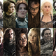 Illustration for article titled Statistician Unpacks Forthcoming Game of Thrones Novel Using Bayesian Models